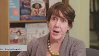 WOMEN VOTE