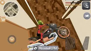 Stickman Rope Hero 2 | Secrets