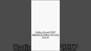 Rating Guest 1337 MS Skins! | Forsaken