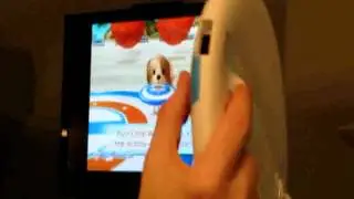 CTA Wii Sports Resort Pack Demo #1