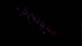 Intro Snillo (PAID) Sry 4 inactivity
