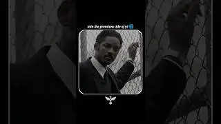 Подпишитесь, если согласны 🧠 | Мотивационная редакция 💯 | @Growth2Glory | StayHard 🔥 |