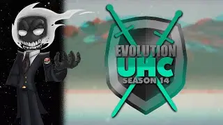 Evolution UHC S14 E5 - 