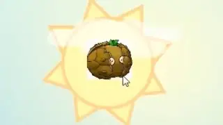 Finn's Fishing Bonanza Secret