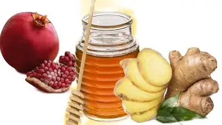 Natural nitric oxide booster for muscles growth and beauty drink.
