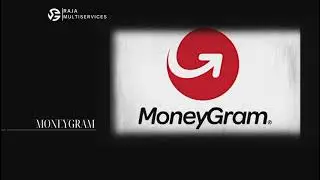 Raja multiservices | Travel Agency | Money Transfer Services