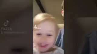 Precious Part 2