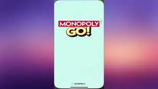 monopoly go w&uuml;rfel hack deutsch in 2024 / german