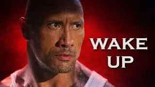 WAKE UP | NO MORE EXCUSES | Best Motivational Speech Compilation Ever #3