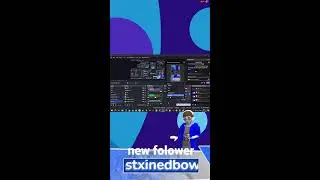 [LIVE]🔴vtubing and making [MMD] models in pmx [MMD] [PMX] [MIKU MIKU DANCE] [FOM] [Full Of Mysteris]
