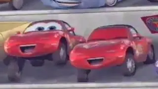 Chamada Super Estreias - HBO - 2007