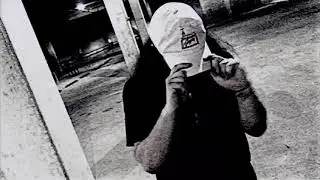 [FREE FOR PROFIT] $UICIDEBOY$ + RAMIREZ TYPE BEAT - BEAT EM DOWN | MEMPHIS PHONK TYPE BEAT