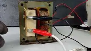 Trampa para Ratas y Ratones electrica facil de hacer