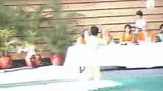 6duanjian
