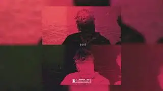 [FREE] Juice Wrld x Nick Mira Type Beat - 