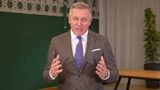 Wir w&uuml;nschen Norbert Hofer alles erdenklich Gute f&uuml;r die Landtagswahl am Sonntag! 💙💪