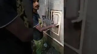 Plumbing me 6we Painal Kaise Lagaye aur phiting kaise kare.  eski puri jankari.