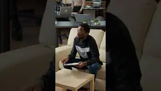 Chiliz  The Future of Sports Engagement! 1