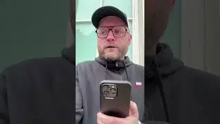 It Didn&rsquo;t Work!! 💈🚑 😂 | Arron Crascall