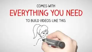 Free VideoMaker FX tutorials
