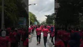Larian Hari Polis 2024