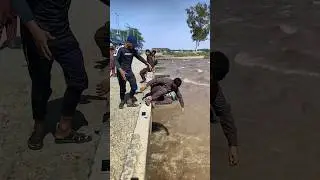 Eid Al Mera yar ni Aya💔😥#tariqmeo #trending #youtubeshorts #viral #shortvideo #shorts