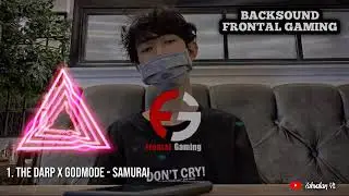 backsound frontal gaming terbaru 2020