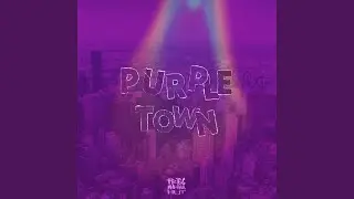Purple Town