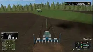 FarmingSimulator2017