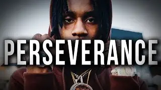 [FREE] Rap Freestyle Trap Type Beat - 