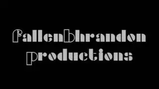 New Production Intro