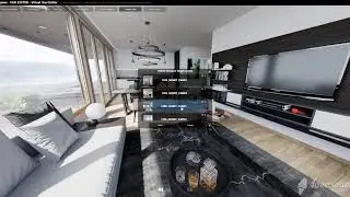 Krpano Html5 Tour editor