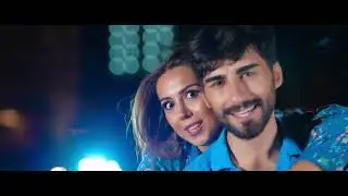 Dari & Dahin & Arez &ndash; Mashup Turkish 2022