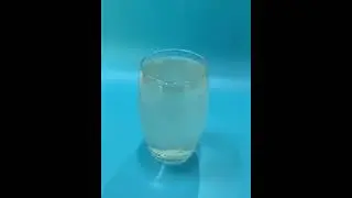 Collagen Powder Solubility Demonstration by Beyond Biopharma Co.,Ltd.