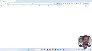 Lecture 17 - Create a Register API , Using BCrypt Hash Method Part 3