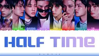 Stray Kids - 