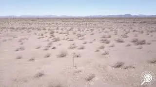 AZ-MAR-77689A- FOR SALE!!! (140) acres for sale within 45 minutes of Phoenix, AZ! Owner Financing