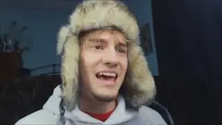 All 2018 DANK MEMES!