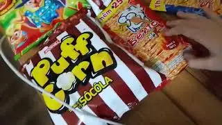 Bento Time Oh my god 😰 Spin Miss Like Subscribe 😱 Full Video 👉