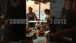 The Salt Paradox: Why Less Isn&rsquo;t Always Healthier