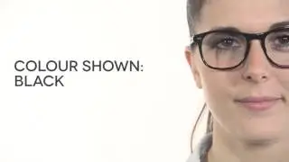 Giorgio Armani AR7080 5017 Eyeglasses Review | VisionDirectAU