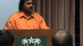 Urdu Press Club