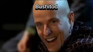 BUKAN IBU&sup2; ITU 🗿PUBG EXE Bushitod😎#exe #pubgexe #pubgmobile #tiktok