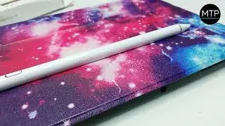 MyTrendyPhone / ESR Gear Digital Stylus Pen - Android, iOS, Windows