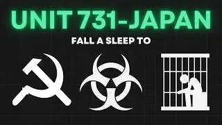 Boring Paradoxes For Sleep | Calm, Crazy Science Experiments *WARNING HARD TO STOMACH