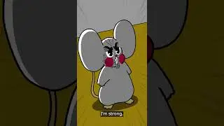 [Animal friends] Importance of spacing