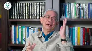 Program Baru 