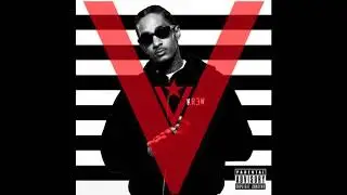 Nipsey Hussle  -  Mr. Untouchable / WESTCOAST & 90s - spliffmaster RMX