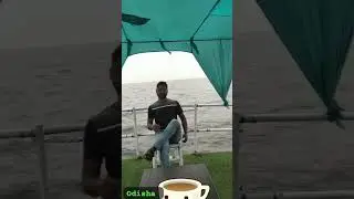 #entertainment #song #newvideo  #odisha nice place