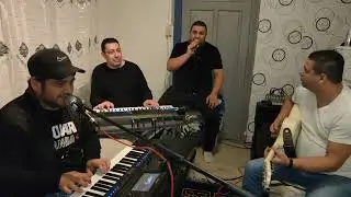 Tibku  Bengas  2026 